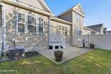 51 Traditions Place - Photo 32