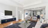 51 Traditions Place - Photo 6