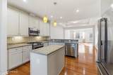51 Traditions Place - Photo 7