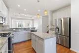 51 Traditions Place - Photo 8