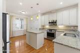 51 Traditions Place - Photo 9