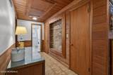 14-16 Stoney Brook Trail - Photo 11
