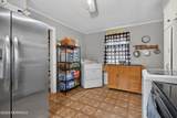 14-16 Stoney Brook Trail - Photo 14