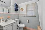 14-16 Stoney Brook Trail - Photo 19