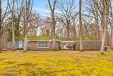 14-16 Stoney Brook Trail - Photo 2