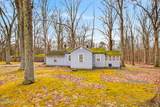 14-16 Stoney Brook Trail - Photo 21