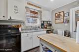 14-16 Stoney Brook Trail - Photo 26