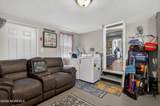 14-16 Stoney Brook Trail - Photo 29