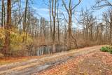 14-16 Stoney Brook Trail - Photo 35