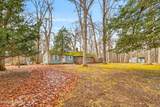 14-16 Stoney Brook Trail - Photo 36