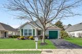3440 Vicari Avenue - Photo 1