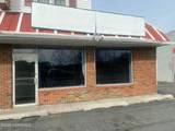 1303 Beaver Dam Road - Photo 1