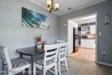 25 Monmouth Road - Photo 10