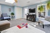 25 Monmouth Road - Photo 11