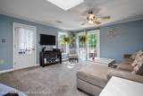 25 Monmouth Road - Photo 13