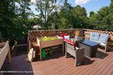 25 Monmouth Road - Photo 18