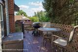 25 Monmouth Road - Photo 19