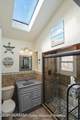 25 Monmouth Road - Photo 5