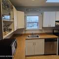 25 Monmouth Road - Photo 6