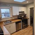 25 Monmouth Road - Photo 7