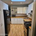 25 Monmouth Road - Photo 8