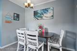 25 Monmouth Road - Photo 9