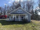 450 Route 79 - Photo 1