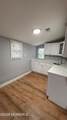 450 Route 79 - Photo 10