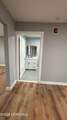 450 Route 79 - Photo 11