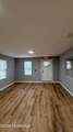 450 Route 79 - Photo 3
