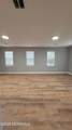 450 Route 79 - Photo 5