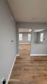450 Route 79 - Photo 6