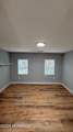 450 Route 79 - Photo 8