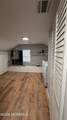 450 Route 79 - Photo 9