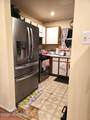 17 Vincent Court - Photo 3