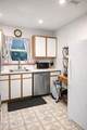17 Vincent Court - Photo 4