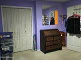 17 Vincent Court - Photo 6