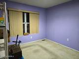 17 Vincent Court - Photo 7