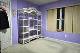 17 Vincent Court - Photo 8