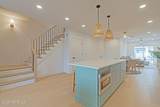 801 Main Street - Photo 13