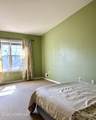 39 Rozalyn Lane - Photo 11