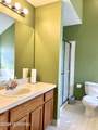 39 Rozalyn Lane - Photo 12