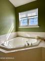 39 Rozalyn Lane - Photo 13