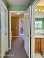 39 Rozalyn Lane - Photo 14