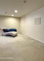 39 Rozalyn Lane - Photo 15