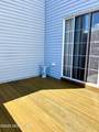 39 Rozalyn Lane - Photo 17