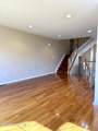 39 Rozalyn Lane - Photo 2