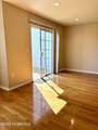 39 Rozalyn Lane - Photo 4