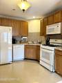 39 Rozalyn Lane - Photo 5