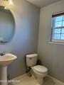 39 Rozalyn Lane - Photo 6